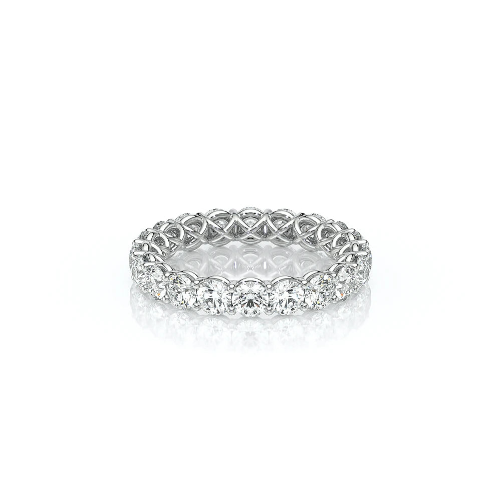 LUMINO_801W_35ETR_PLATINUM Verragio