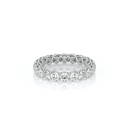 LUMINO_801W_35ETR_PLATINUM Verragio