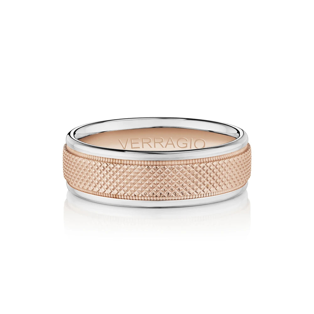 VWS_215_7_14K_RWR Verragio