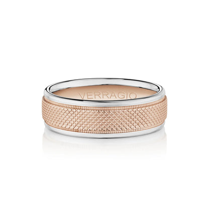 VWS_215_7_14K_RWR Verragio
