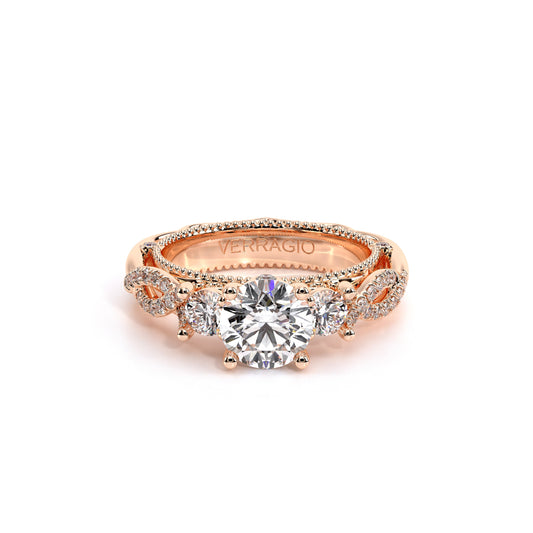 810_14K_VEN_ROS Verragio