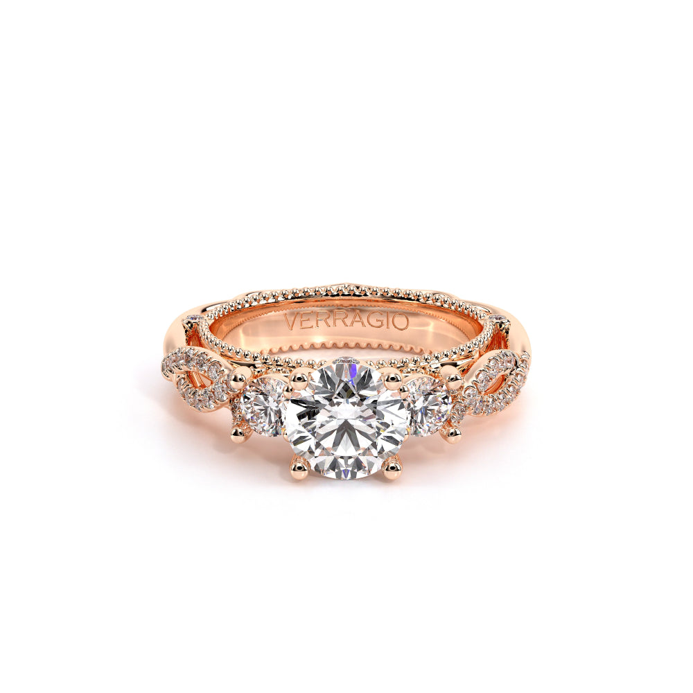 810_18K_VEN_ROS Verragio