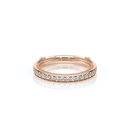 2266_14K_VAN_ROS Verragio