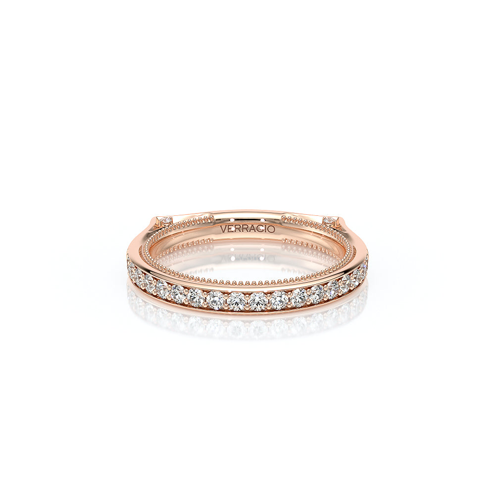 2266_18K_VAN_ROS Verragio