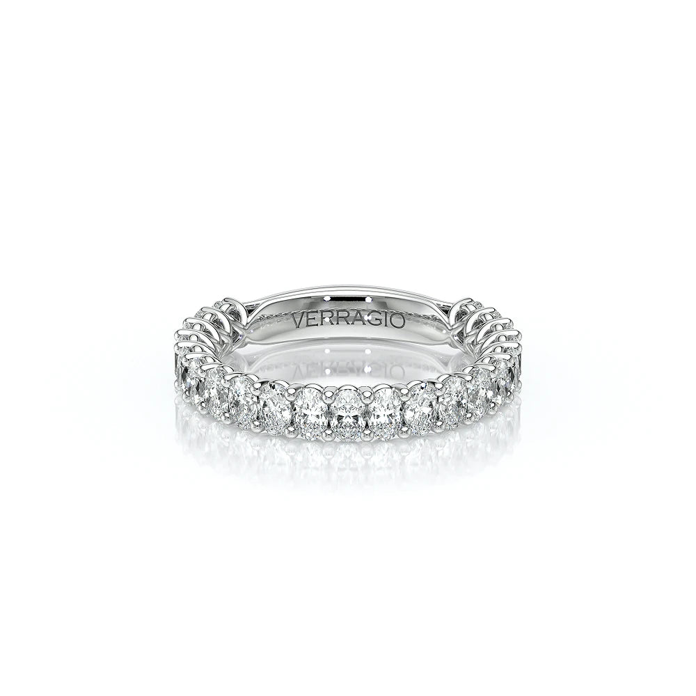 LUMINO_802W_35_NS_14K_WHITE_GOLD Verragio