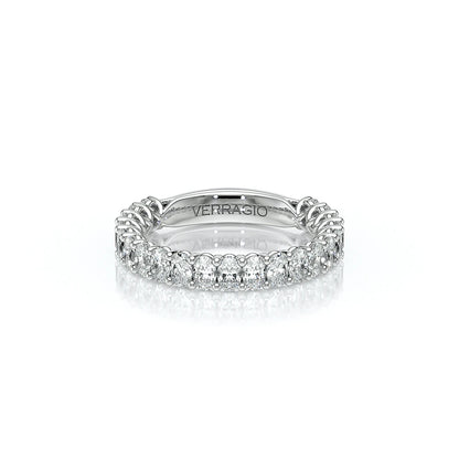 LUMINO_802W_35_NS_18K_WHITE_GOLD Verragio