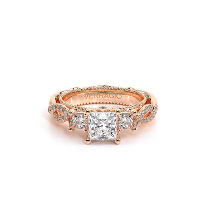 812_14K_VEN_ROS Verragio