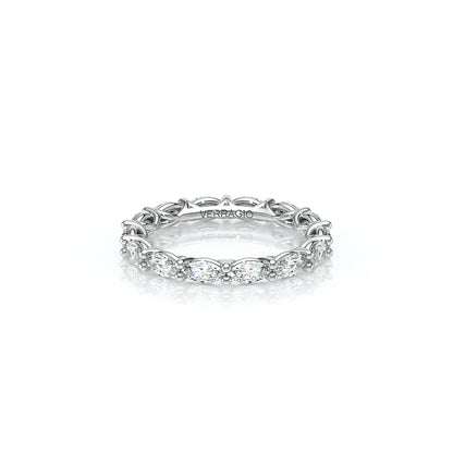 LUMINO_803W_5X25ETR_EW_14K_WHITE_GOLD Verragio