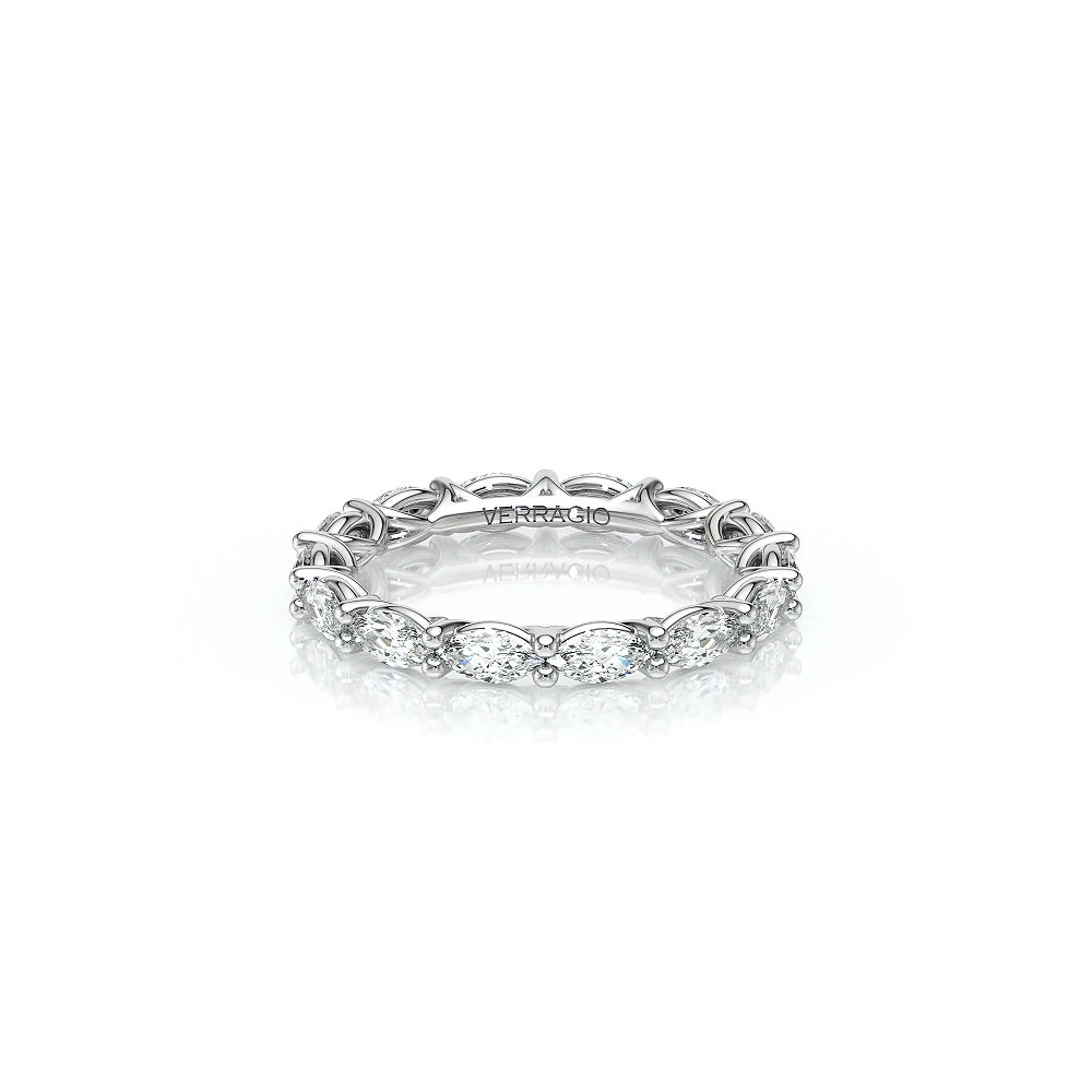 LUMINO_803W_5X25ETR_EW_18K_WHITE_GOLD Verragio
