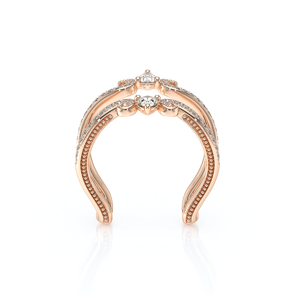 2267_18K_VAN_ROS Verragio