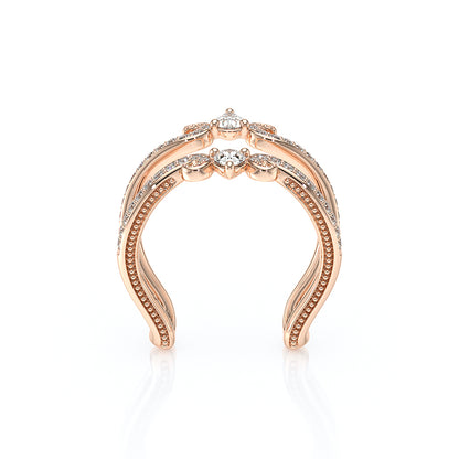 2267_14K_VAN_ROS Verragio