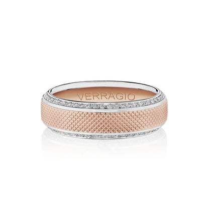 VWD7917_14K_WRWTT Verragio