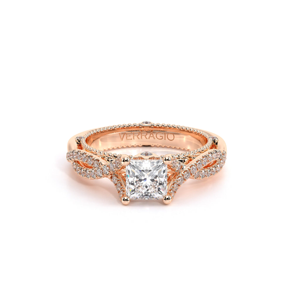 821_14K_VEN_ROS Verragio