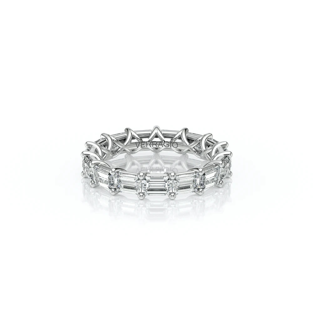 LUMINO_804W_45ETR_EW_14K_WHITE_GOLD Verragio