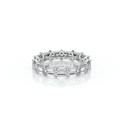 LUMINO_804W_45ETR_EW_18K_WHITE_GOLD Verragio