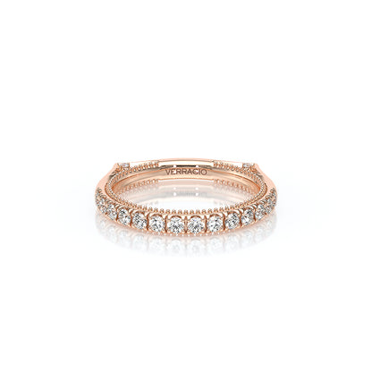 2276_18K_VAN_ROS Verragio