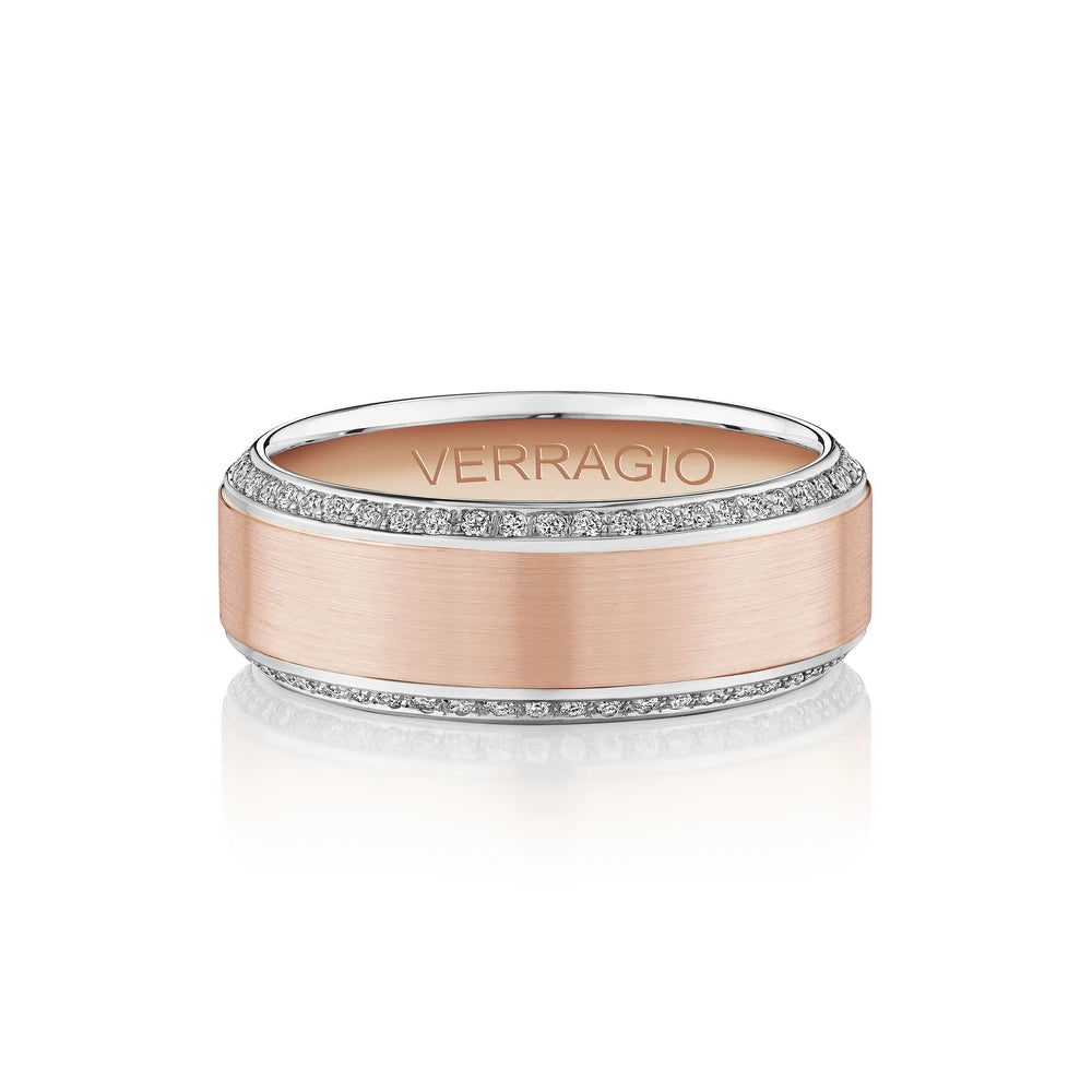 VWD8912_14K_WRWTT Verragio
