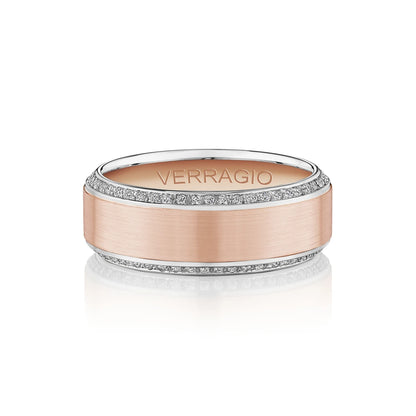 VWD8912_14K_WRWTT Verragio