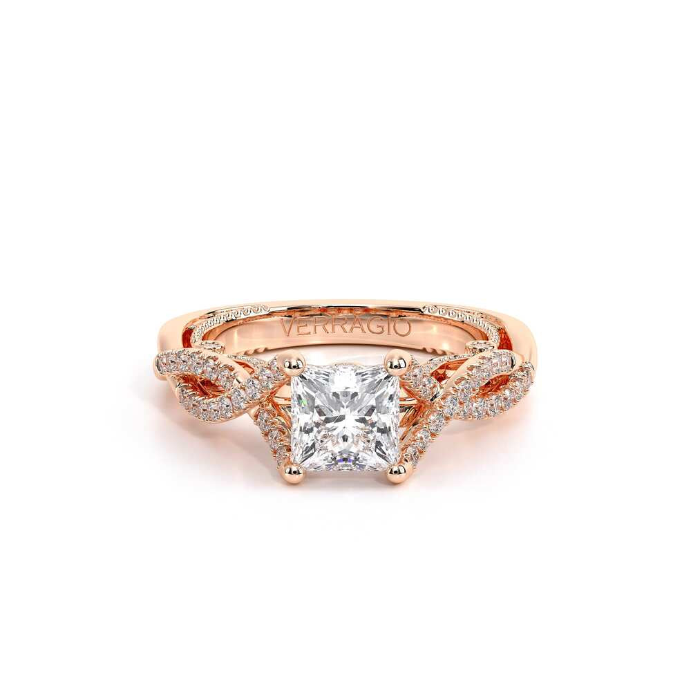 835_14K_INS_ROS Verragio
