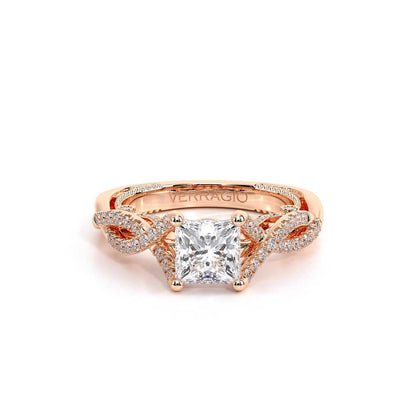 835_18K_INS_ROS Verragio