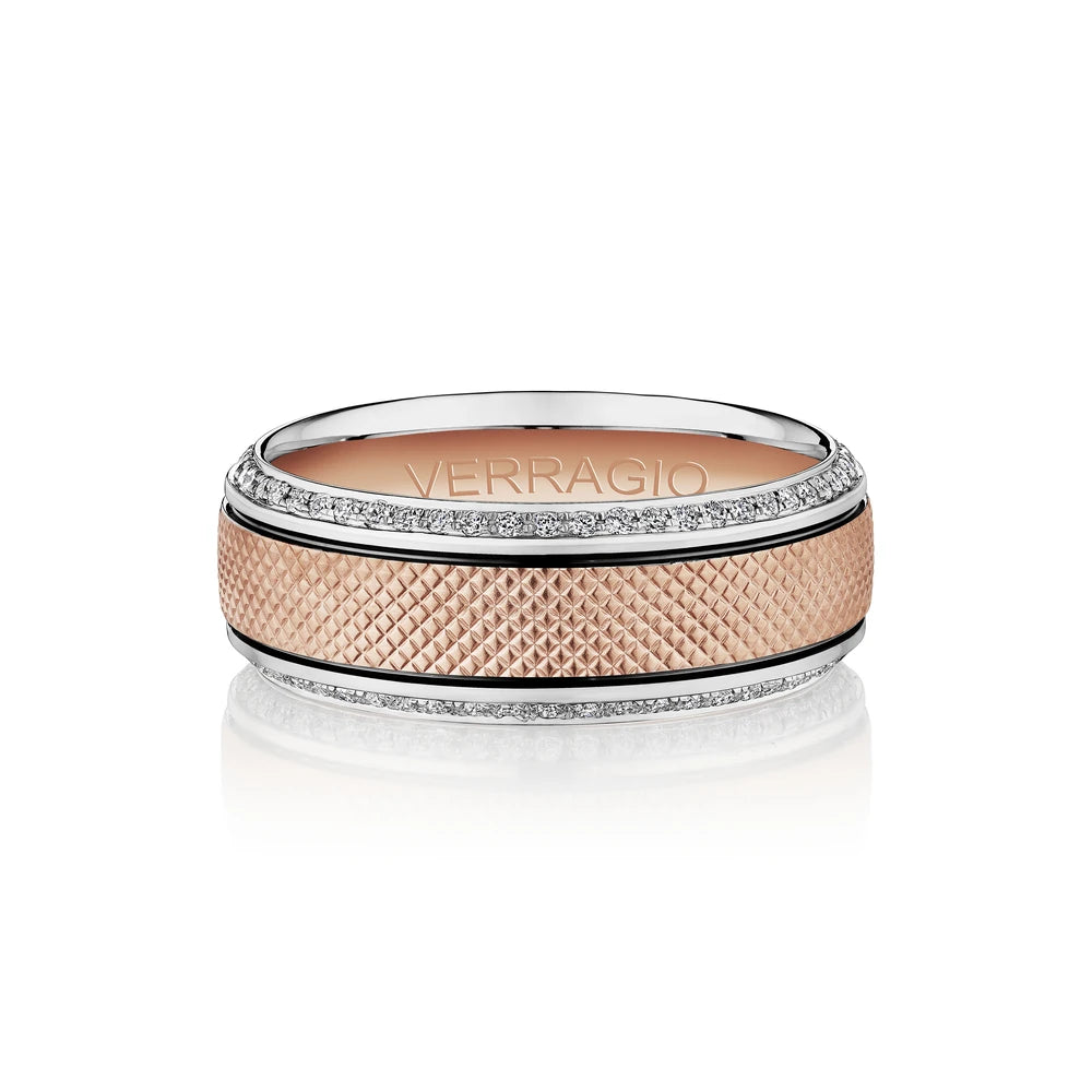 VWD8913_14K_WRWTT Verragio