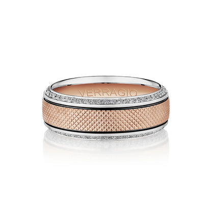 VWD8913_14K_WRWTT Verragio