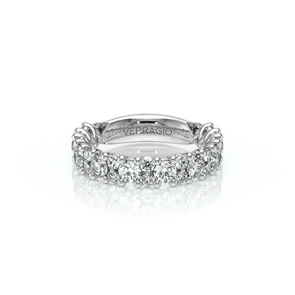 LUMINO_810W_34_3Q_18K_WHITE_GOLD Verragio