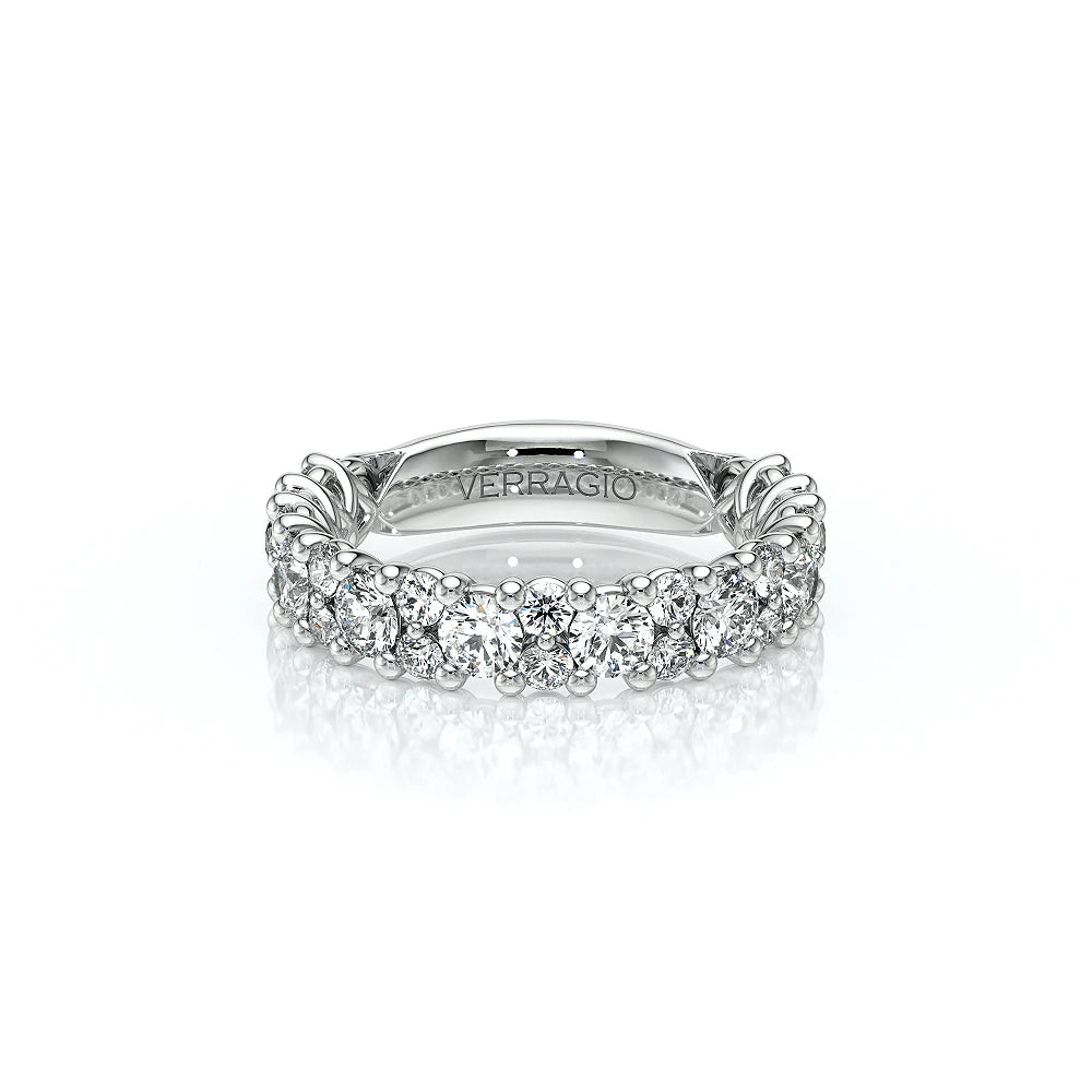 LUMINO_810W_34_3Q_PLATINUM Verragio