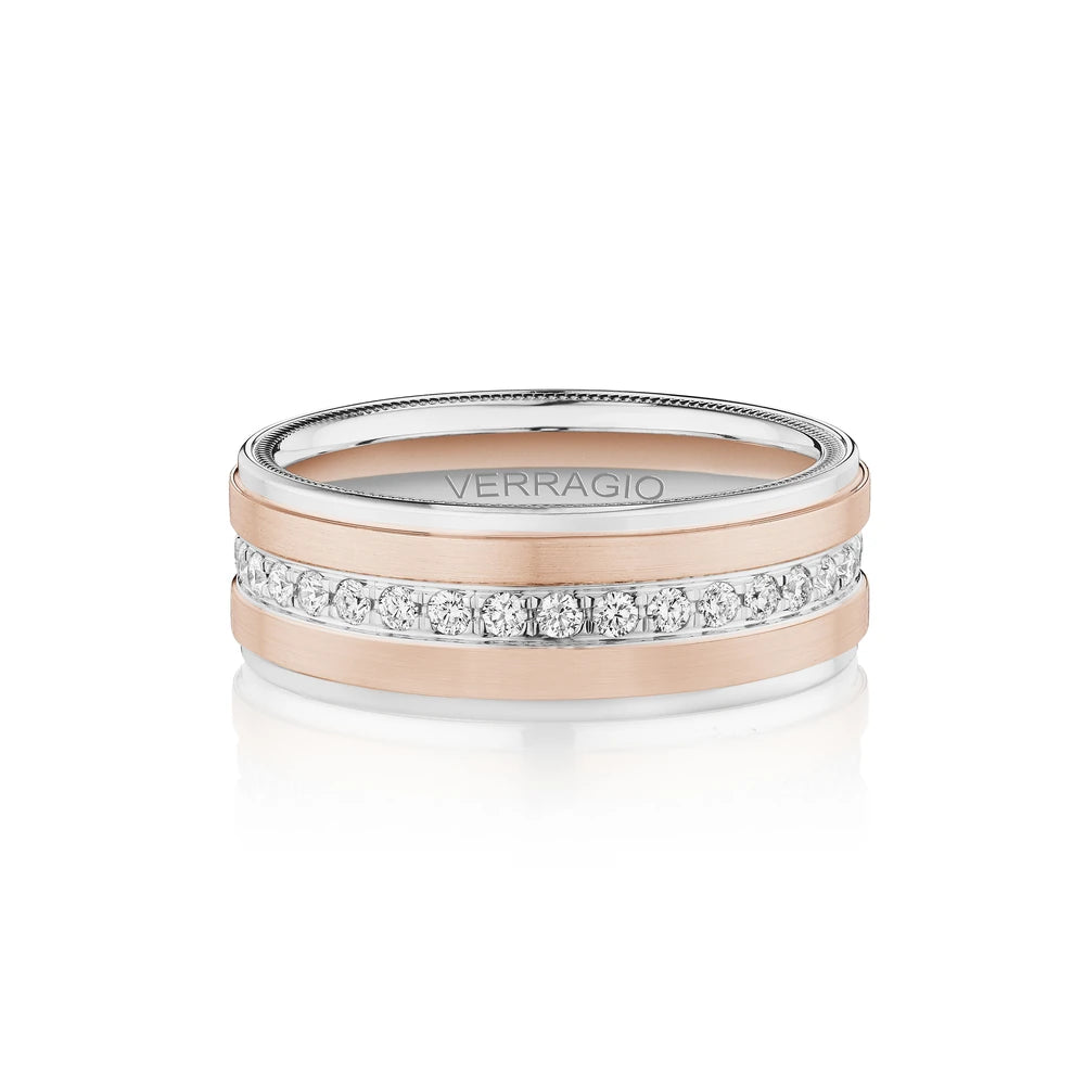 VWD8914_14K_WRWRWTT Verragio