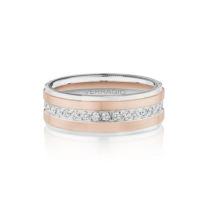 VWD8914_14K_WRWRWTT Verragio
