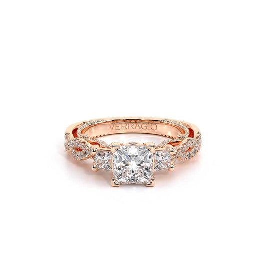 914_18K_INS_ROS Verragio