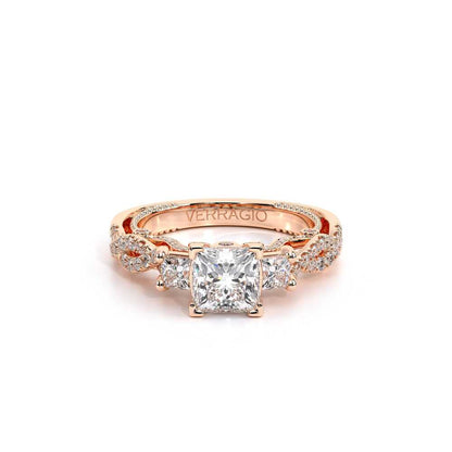 914_14K_INS_ROS Verragio