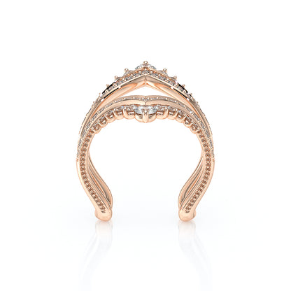 2277_14K_VAN_ROS Verragio