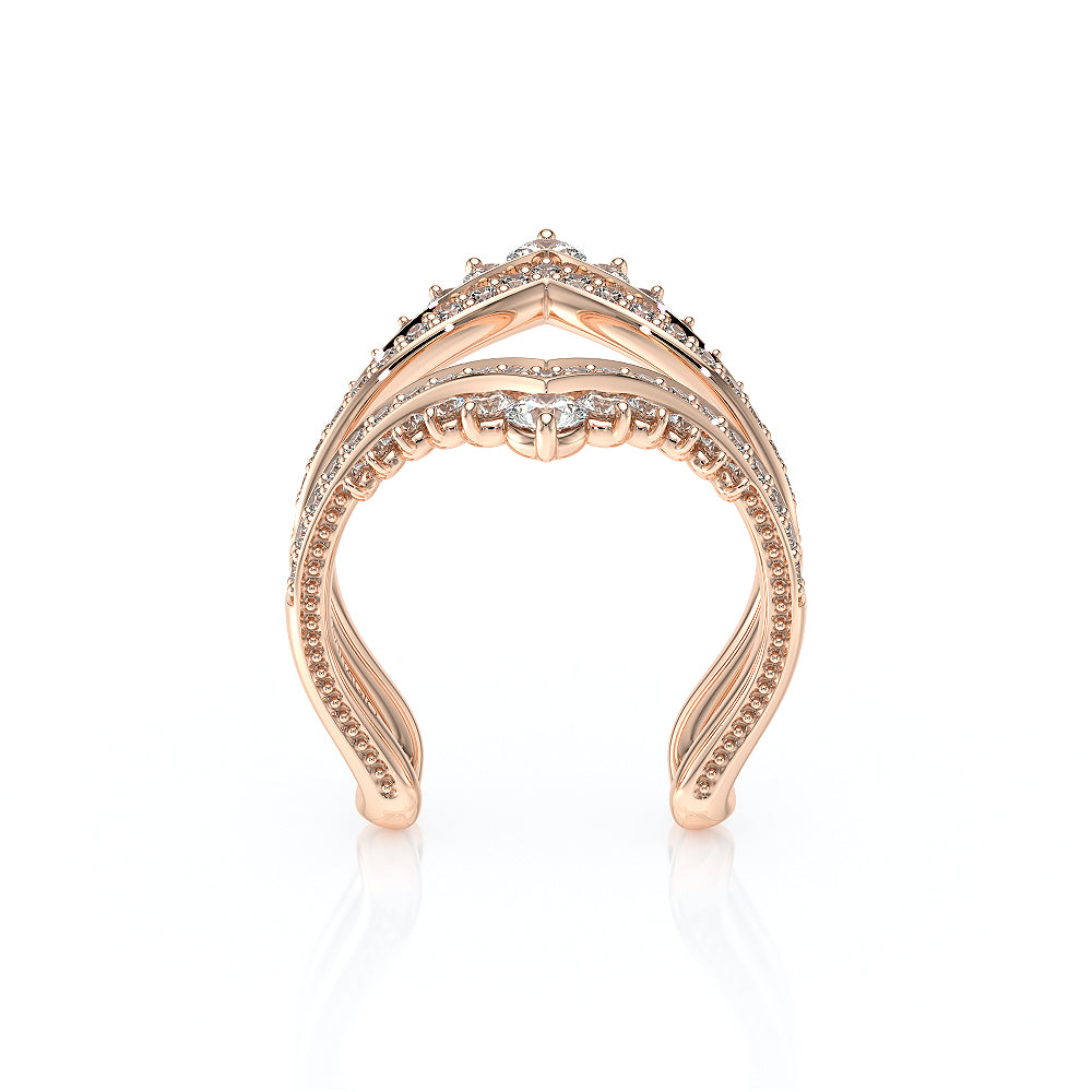 2277_18K_VAN_ROS Verragio