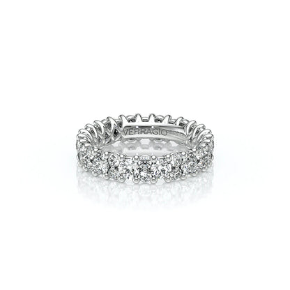 LUMINO_810W_34_ETR_14K_WHITE_GOLD Verragio