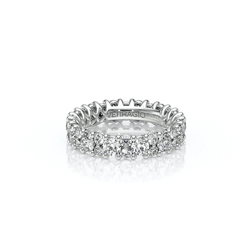 LUMINO_810W_34_ETR_PLATINUM Verragio
