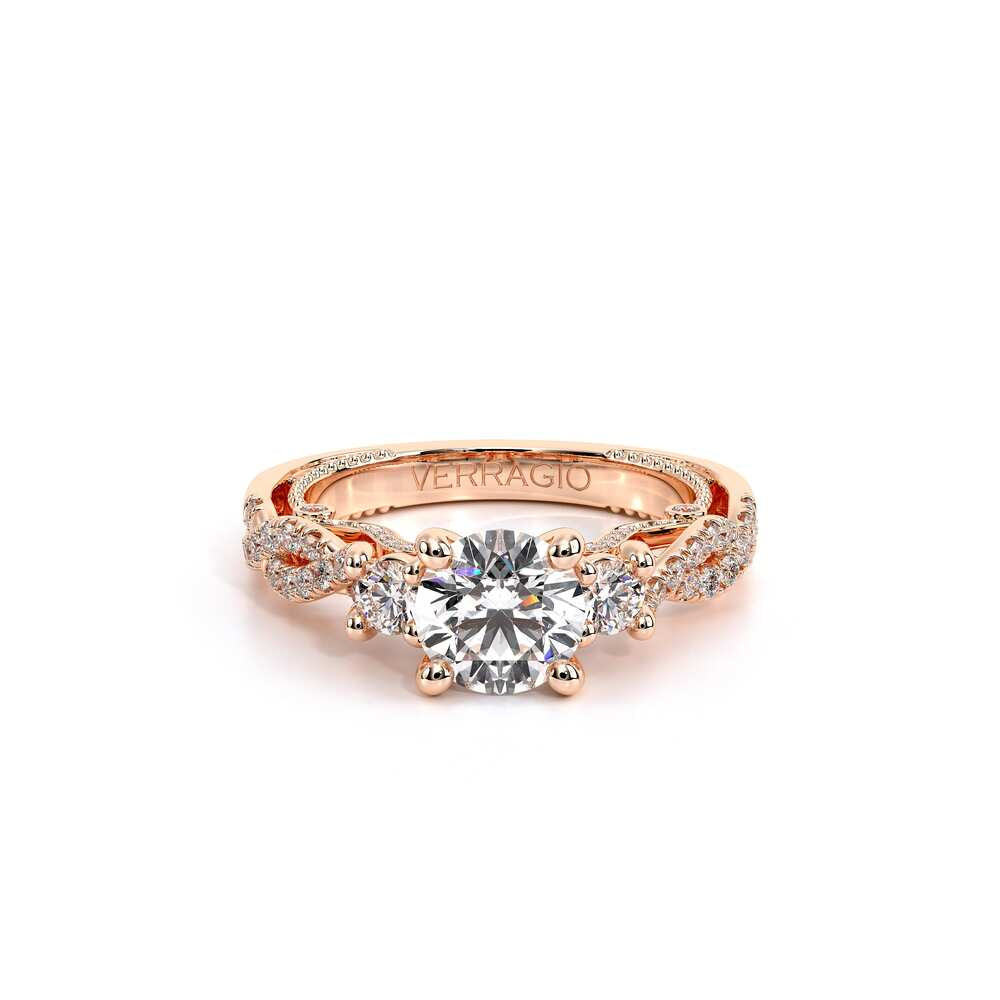 915_18K_INS_ROS Verragio