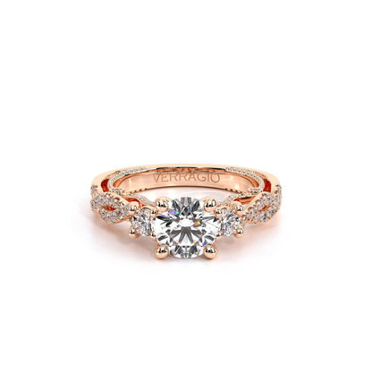 915_18K_INS_ROS Verragio