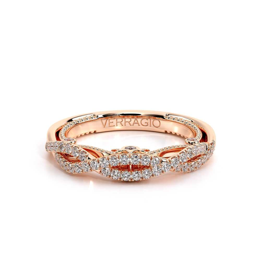 916_14K_INS_ROS Verragio
