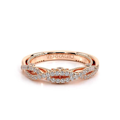 916_14K_INS_ROS Verragio