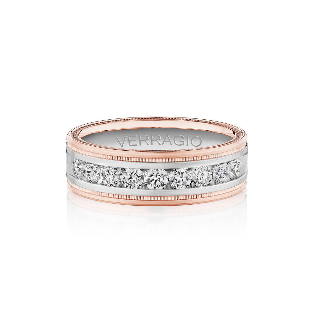 VWRD77013_14K_WRWTT Verragio