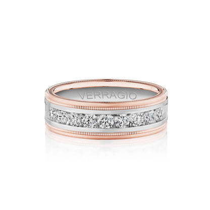 VWRD77013_14K_WRWTT Verragio