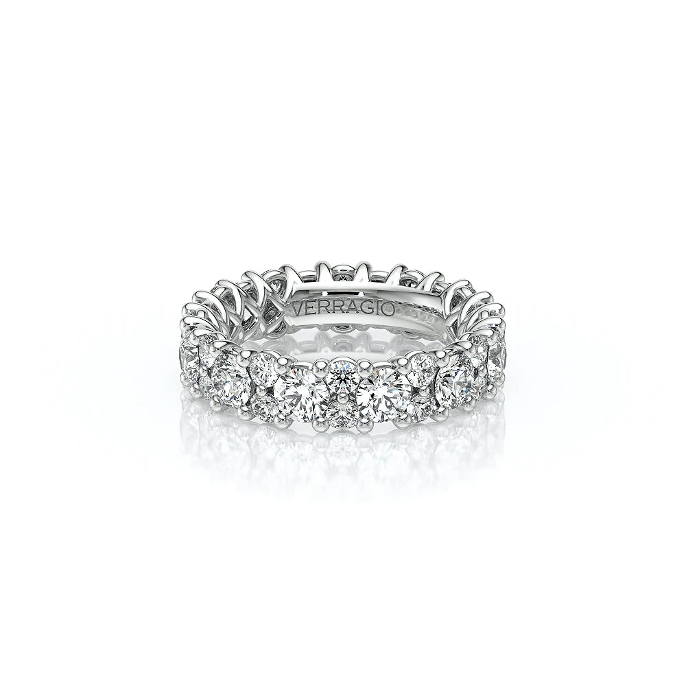 LUMINO_810W_40_ETR_18K_WHITE_GOLD Verragio