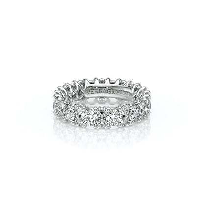 LUMINO_810W_40_ETR_PLATINUM Verragio
