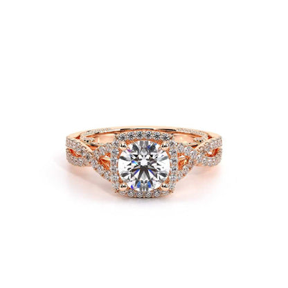 928_14K_INS_ROS Verragio