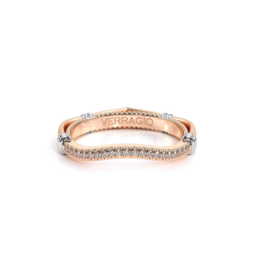 991_14K_PAR_ROS Verragio