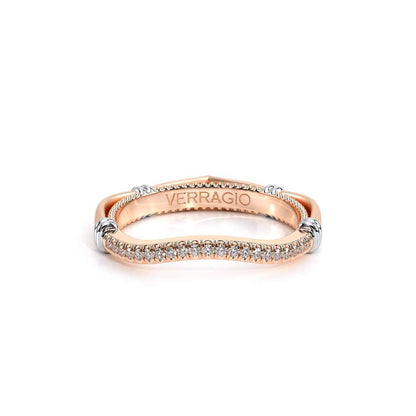 991_14K_PAR_ROS Verragio