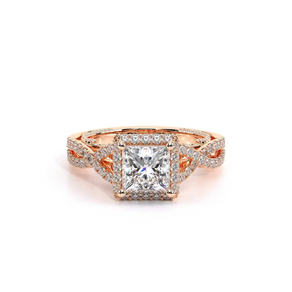 930_14K_INS_ROS Verragio