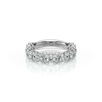 LUMINO_810W_40_3Q_PLATINUM Verragio