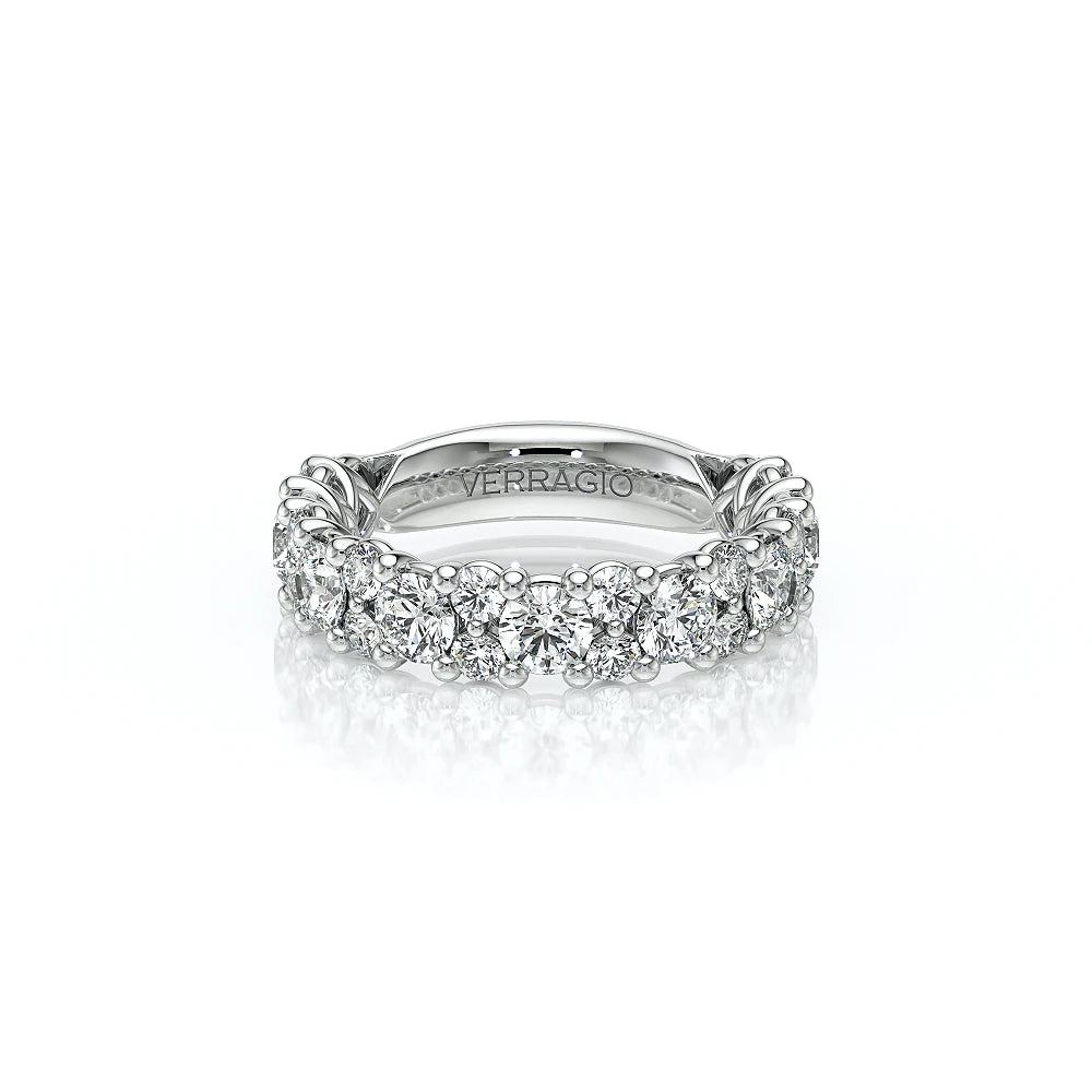 LUMINO_810W_40_3Q_18K_WHITE_GOLD Verragio
